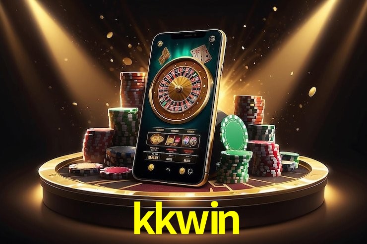 Requisitos do APK da kkwin para Android