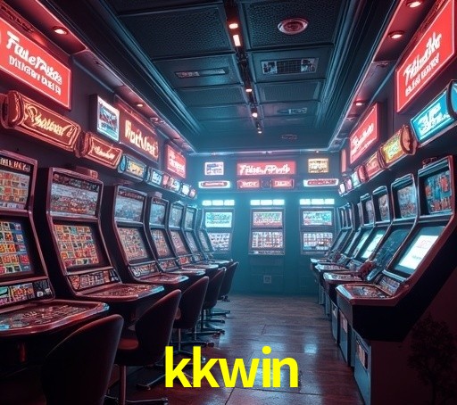 kkwin