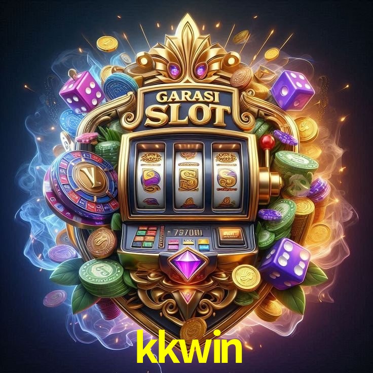 Requisitos do APK da kkwin para Android
