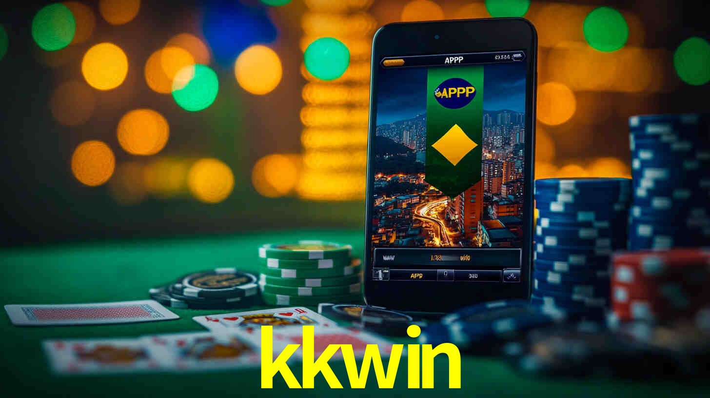 kkwin