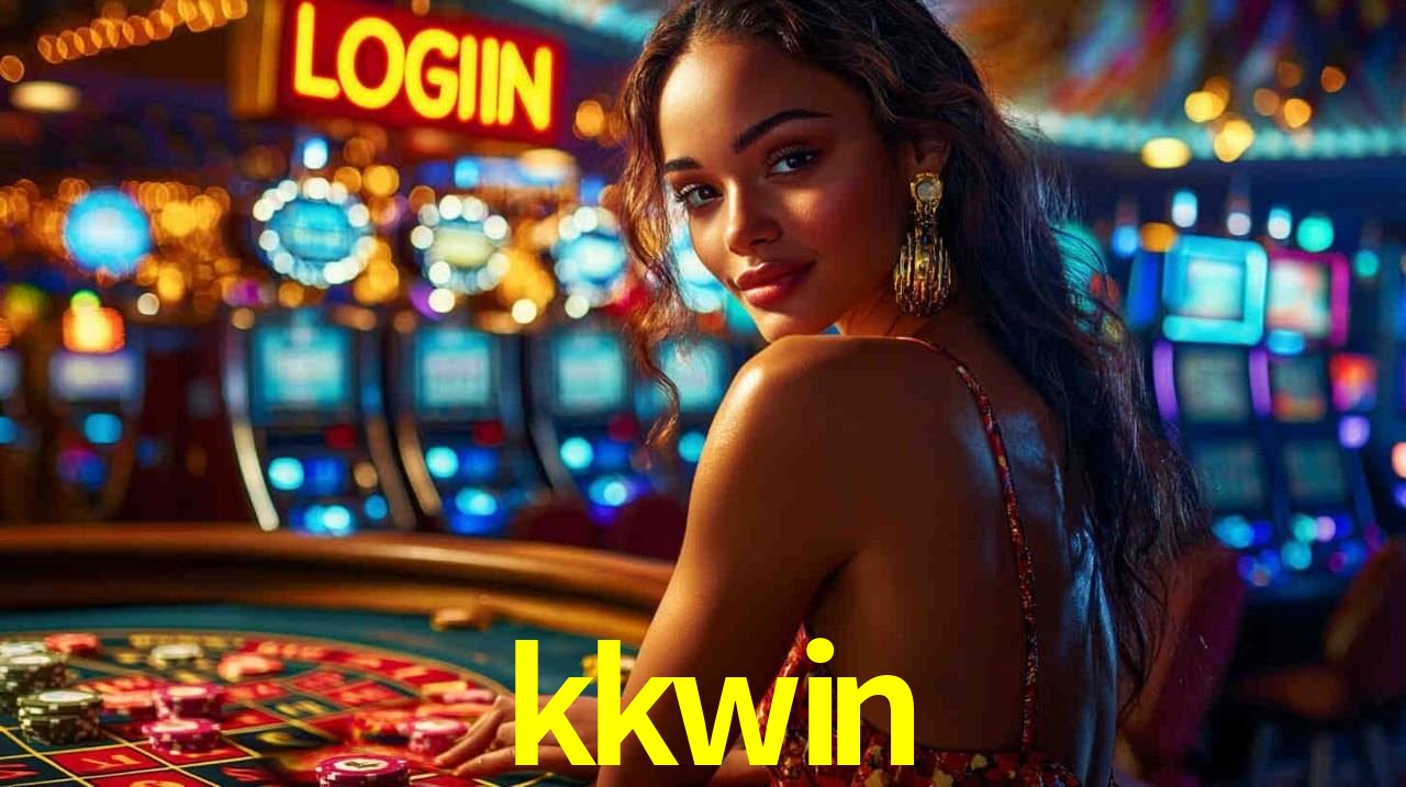kkwin - Tempos de saque PIX verificados e estatísticas de pagamento