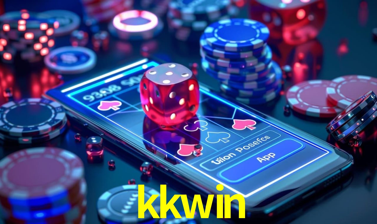 kkwin
