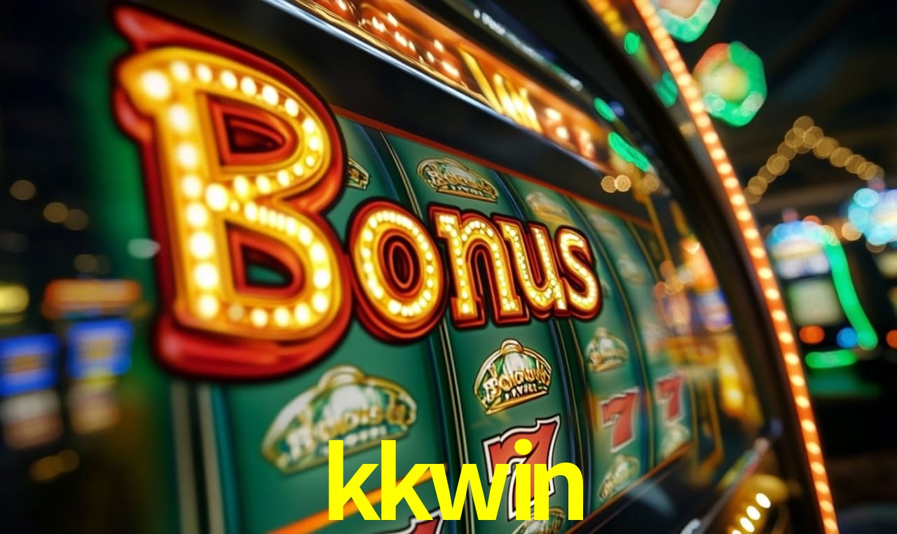 kkwin
