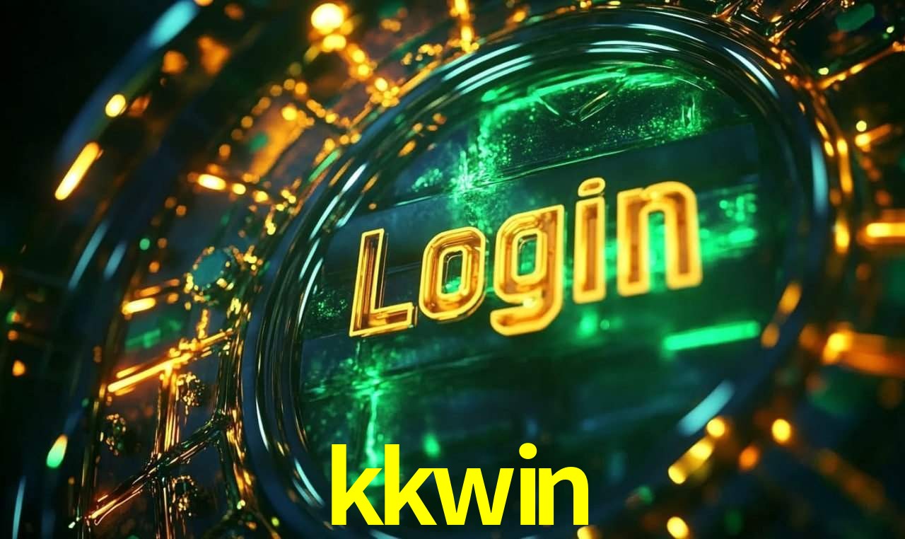 Requisitos do APK da kkwin para Android