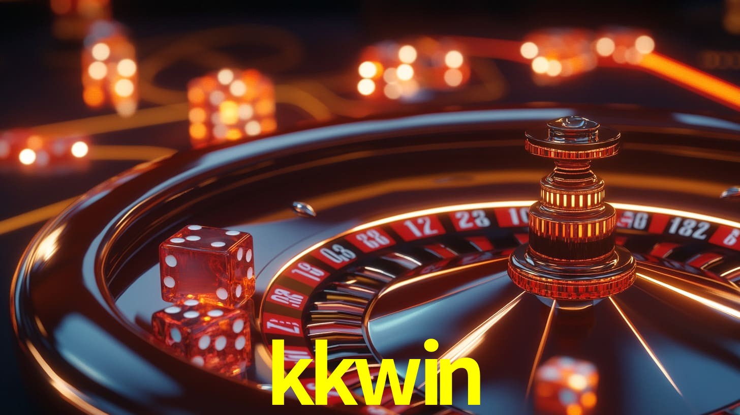 kkwin