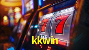 kkwin - Aplicativo Móvel
